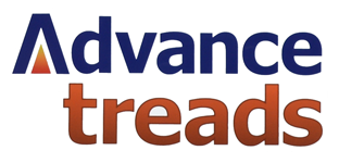 Advance Treads