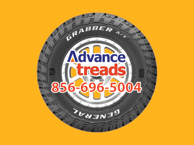 Grabber A/TX