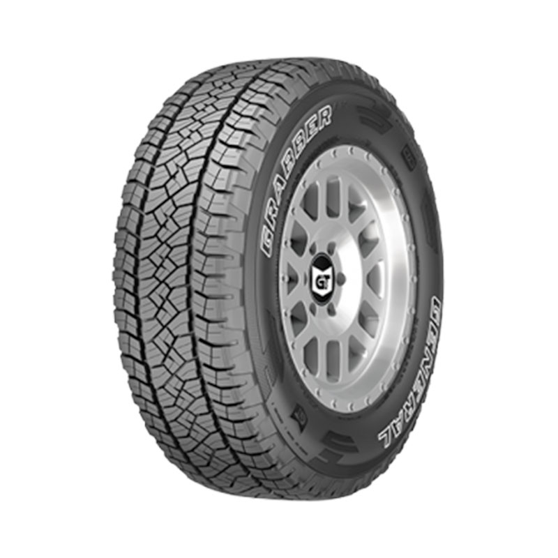 AT-post-AUG-2023b Avoid Mixing Tires