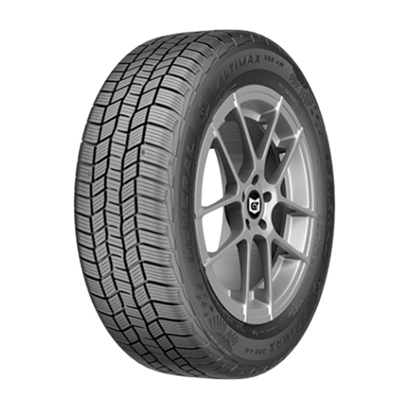 AT-post-Sept-2023 Avoid Mixing Tires