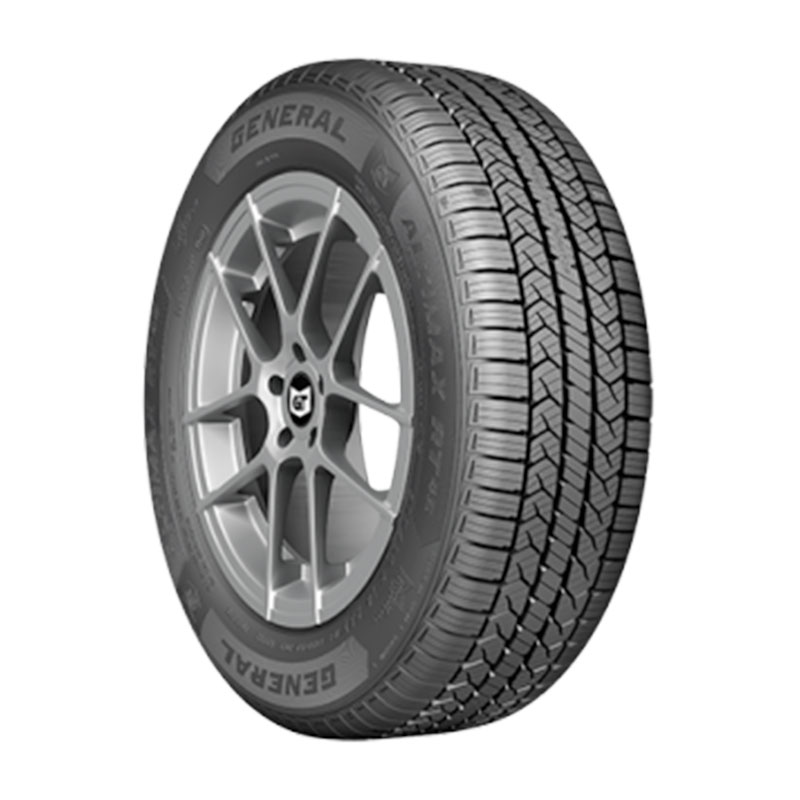 AT-post-Oct-2023b AltiMAX™ RT45