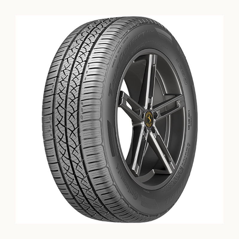 AT-post-Feb-2024-c When Is It Time To Replace My Tires?