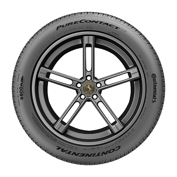 When Is It Time To Replace My Tires?