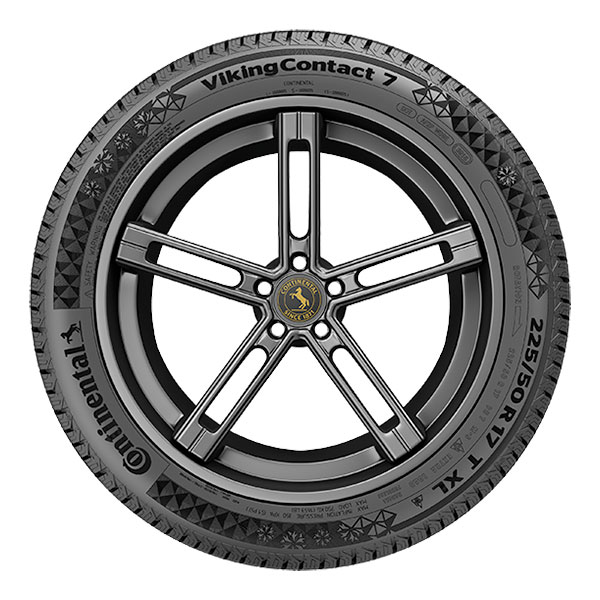 AT-post-May-2024 When Is It Time To Replace My Tires?